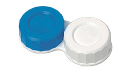 Estuche – Lentes de Contacto