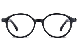 Nano Vista - Flicker