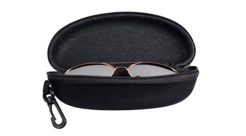 ESTUCHE – LENTES DE SOL