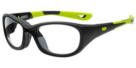 Lentes deportivos RecSpecs