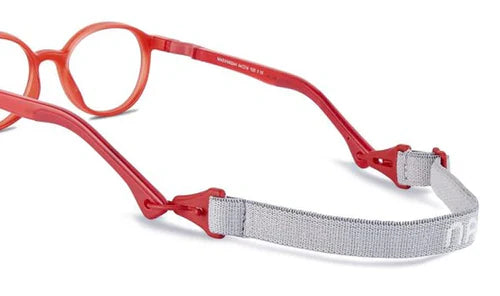 Nano Vista - Flicker