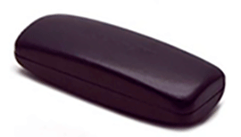 ESTUCHE – LENTES OPTICOS