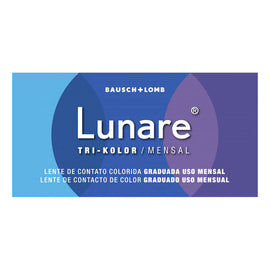 Lunare