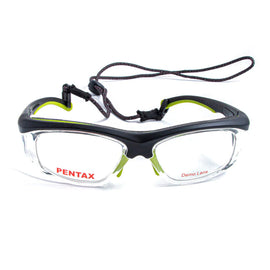 Lentes de Seguridad Pentax ZT200