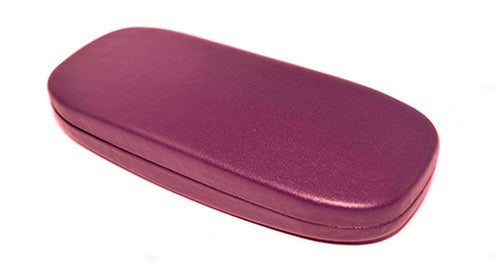 ESTUCHE – LENTES ÓPTICOS