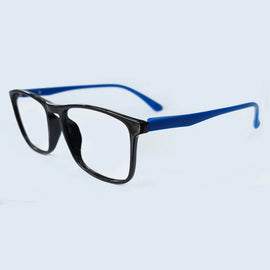 Lentes para hombre