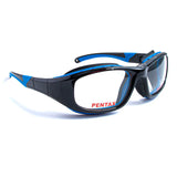 Lentes Deportivos Pentax
