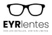 EYR Lentes
